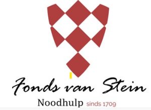 Fonds van Stein